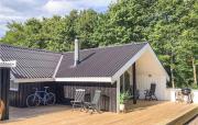 Top Toftlund