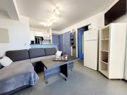 Top Canet-en-Roussillon