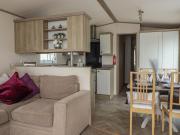 Top Morecambe Top Morecambe