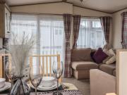 Top Morecambe Top Morecambe