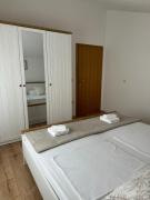 Top Zadar