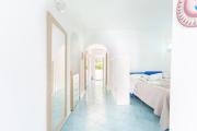 La Casa sul Mediterraneo - BEAUTIFUL VIEW