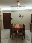 Cómodo departamento en Almagro