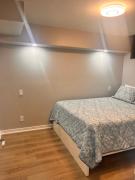 Top Bowmanville