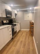 Top Bowmanville
