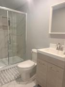 Top Bowmanville
