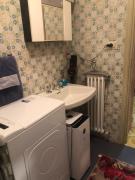 Top Bagnolo Piemonte