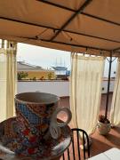 Top Lipari