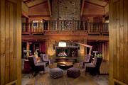 Top Woodinville Top Woodinville