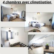 Top Colombier-Saugnieu