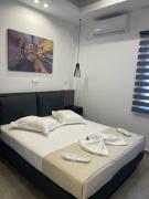 Top Astypalaia Town Top Astypalaia Town