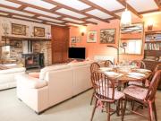 Top Cornhill-on-tweed