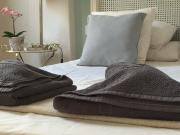 Apartamentos Uncibay Premium