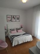 Top Sanxenxo