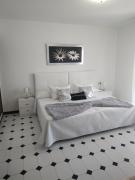Top Sanxenxo