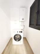 Top Las Palmas de Gran Canaria