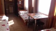 Top Zastań