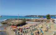 Top Rosignano Marittimo