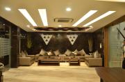 Top Gwalior