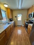 Top Grass Valley