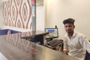 Top Jaipur