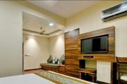 Top Jaipur