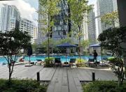 Top Kuala Lumpur