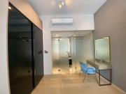 Top Kuala Lumpur