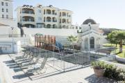 Top Paphos City