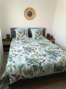 Top Taglio-Isolaccio