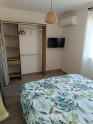 Top Taglio-Isolaccio