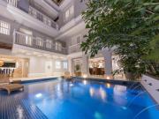 Top Cartagena de Indias