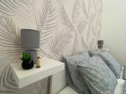 Top Budapest Top Budapest