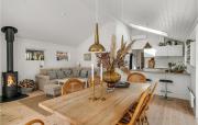 Top Dronningmølle