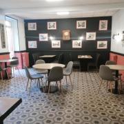 Top Beaumont-de-Lomagne