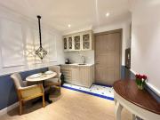 ที่พักคอนโดพัทราคาถูก