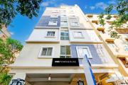 Top Hyderabad