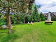 Top Brenna Top Brenna