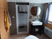 Top Saint-Jacques-des-Blats Top Saint-Jacques-des-Blats