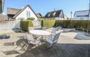 Cozy Home In Samsø With Wifi