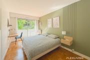 Top Paris