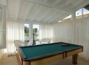 Top Praia da Areia Branca