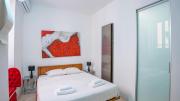 EasyTopStay - Stylish Apt Close To Piazza Navona