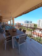 Costa Brazil Sunset Apartment