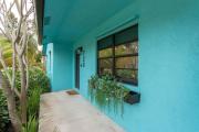 Top Boynton Beach