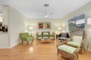 Top Boynton Beach
