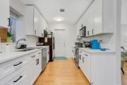 Top Boynton Beach