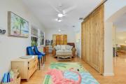 Top Boynton Beach