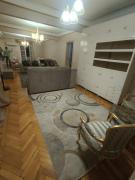 شارع السودان المهندسين