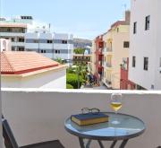 Top Los Cristianos